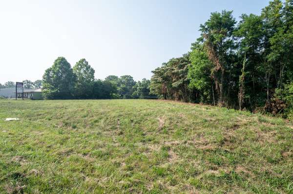 0 Bear Creek Pike, Columbia, TN 38401