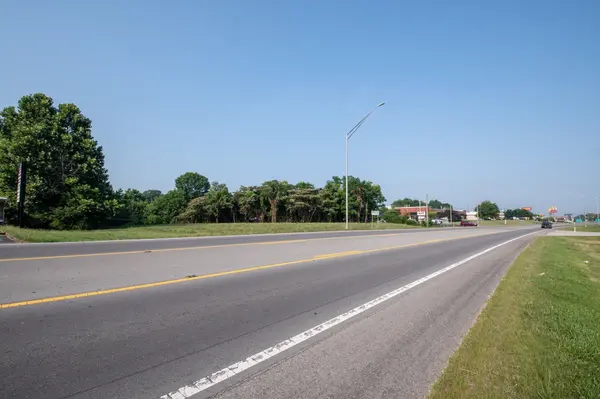 0 Bear Creek Pike, Columbia, TN 38401