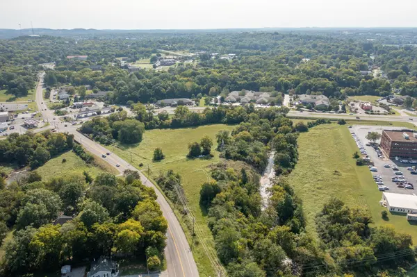 1 Hampshire Pike, Columbia, TN 38401