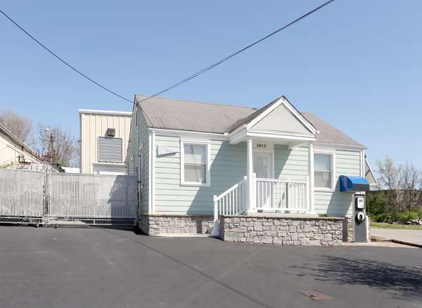 2612 Winford Ave, Nashville, TN 37211