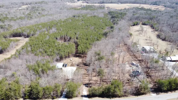 0 Rolling Hills Dr, Spencer, TN 38585