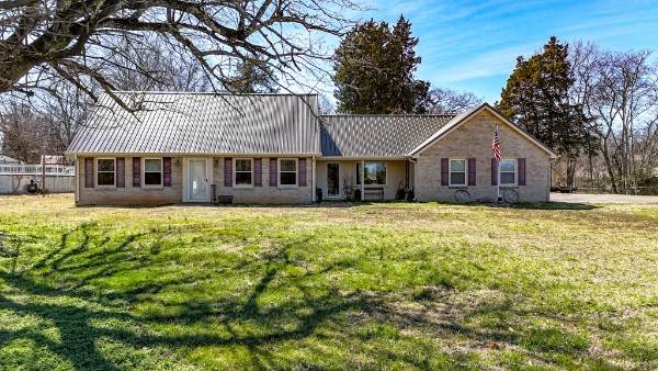 1621 Highway 41A #N, Shelbyville, TN 37160
