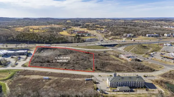 1 Harley Davidson Blvd, Columbia, TN 38401