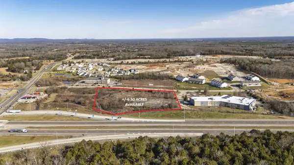 1 Harley Davidson Blvd, Columbia, TN 38401
