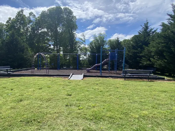 297 Tennis Center Drive, Smithville, TN 37166