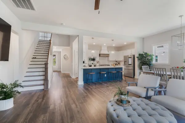 520 Stinson Ct, White House, TN 37188