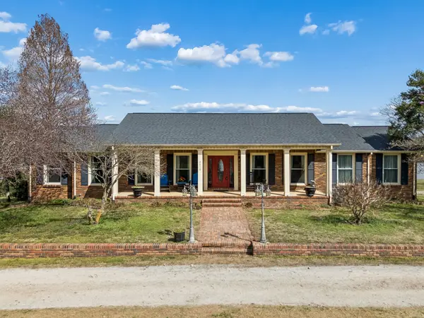 2010 Highway 49 #W, Ashland City, TN 37015