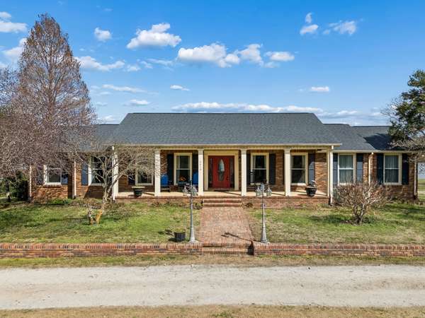 2010 Highway 49 #W, Ashland City, TN 37015