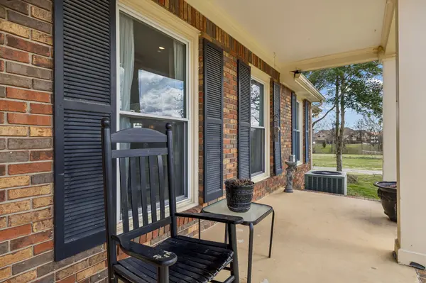 2010 Highway 49 #W, Ashland City, TN 37015