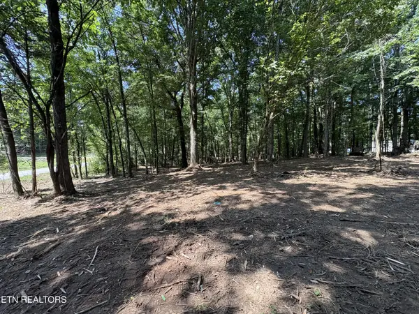 8188 E Town Creek Rd, Lenoir City, TN 37772