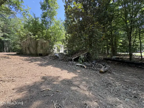8188 E Town Creek Rd, Lenoir City, TN 37772