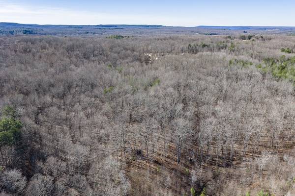 0 Old Altamont Rd, Tracy City, TN 37387