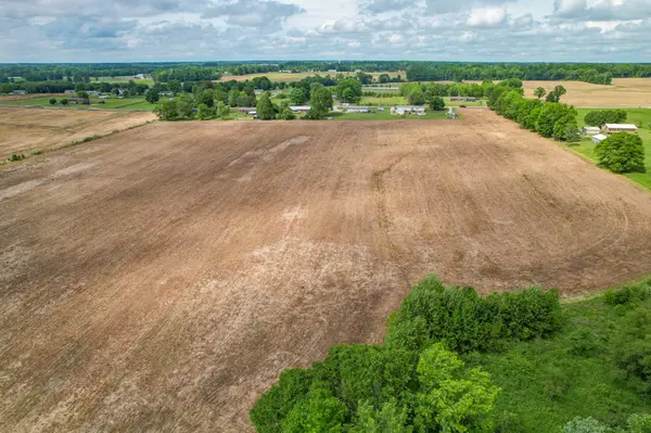 0 Norton Road, Lawrenceburg, TN 38464