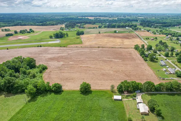 0 Norton Road, Lawrenceburg, TN 38464