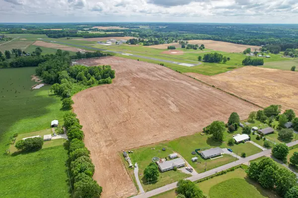 0 Norton Road, Lawrenceburg, TN 38464