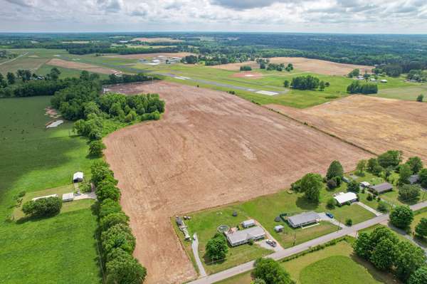 0 Norton Road, Lawrenceburg, TN 38464