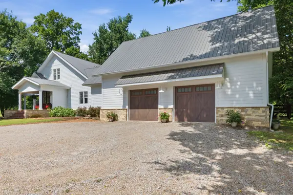 6646 Arno College Grove Rd, College Grove, TN 37046