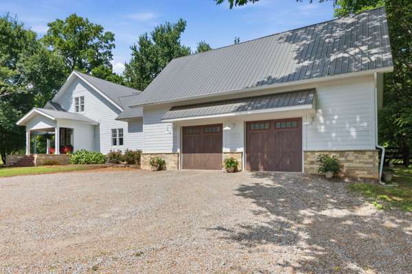 6646 Arno College Grove Rd, College Grove, TN 37046