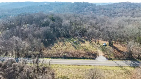 0 Nicholson Schoolhouse Road, Columbia, TN 38401