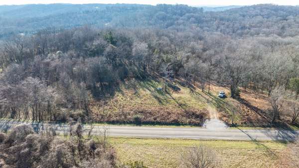 0 Nicholson Schoolhouse Road, Columbia, TN 38401