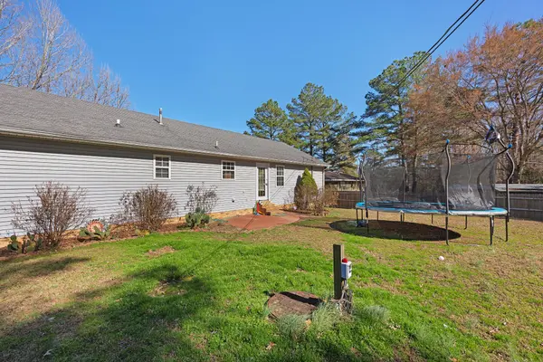 341 Melodie Cir, Henderson, TN 38340