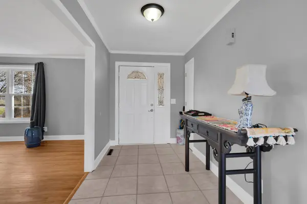 182 Loop Dr, Winchester, TN 37398
