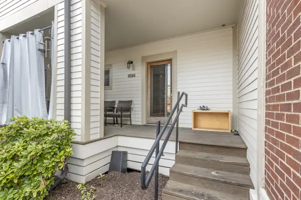 1026 9th Ave #N, Nashville, TN 37208