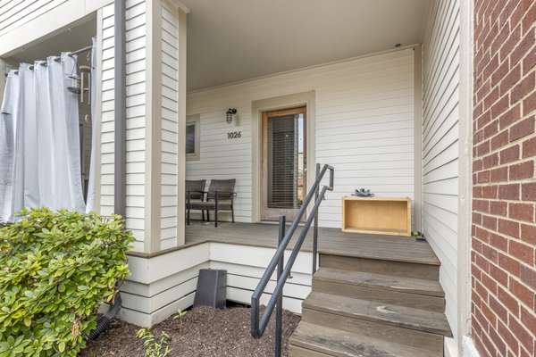 1026 9th Ave #N, Nashville, TN 37208