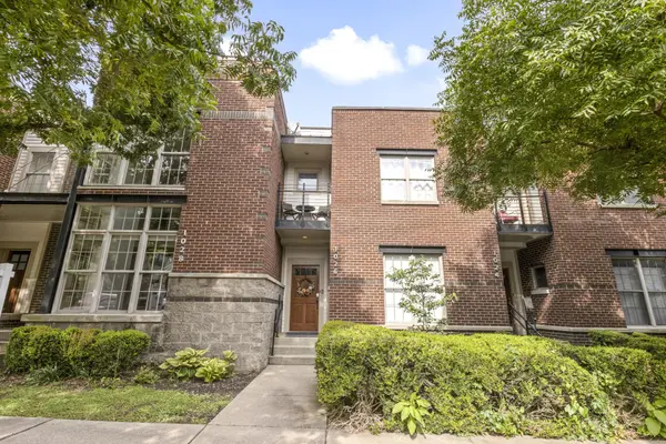 1026 9th Ave #N, Nashville, TN 37208