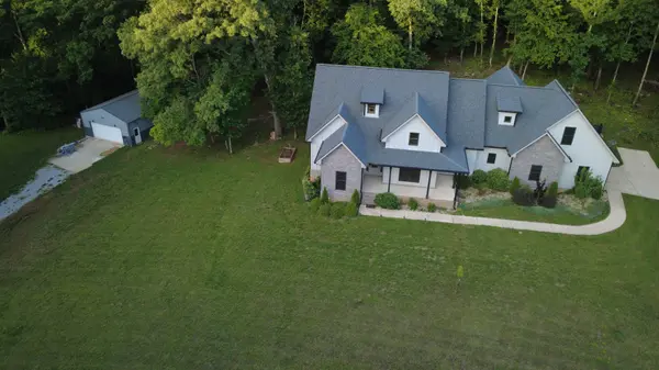 765 Scenic Cir, Pulaski, TN 38478