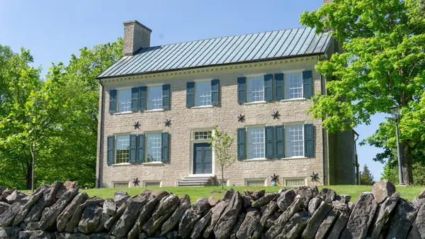 0 Hartsville Pike, Castalian Springs, TN 37031