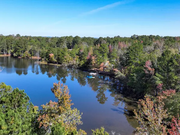 4453 Marsh Mountain Cutoff, Pinson, AL 35126