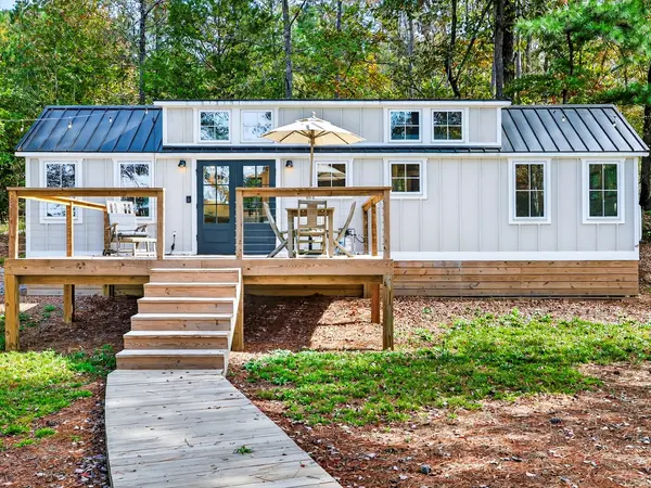 4453 Marsh Mountain Cutoff, Pinson, AL 35126