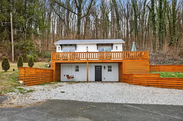329 Old Chattanooga Pike #SW, Cleveland, TN 37311