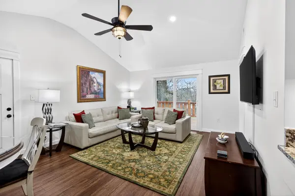 329 Old Chattanooga Pike #SW, Cleveland, TN 37311