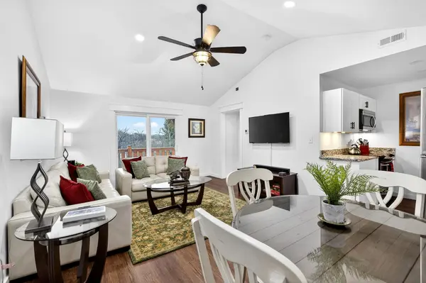 329 Old Chattanooga Pike #SW, Cleveland, TN 37311