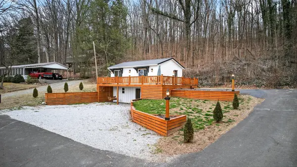 329 Old Chattanooga Pike #SW, Cleveland, TN 37311