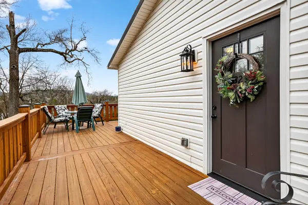 329 Old Chattanooga Pike #SW, Cleveland, TN 37311
