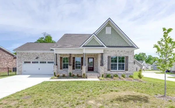 6502 Ripple Ridge Ct, Columbia, TN 38401
