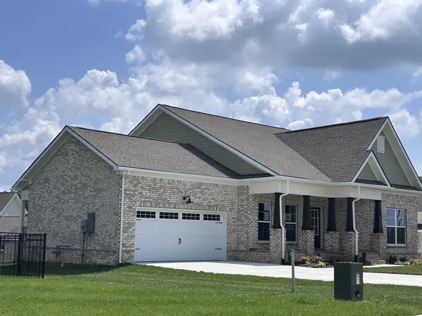 6502 Ripple Ridge Ct, Columbia, TN 38401