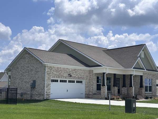 6502 Ripple Ridge Ct, Columbia, TN 38401