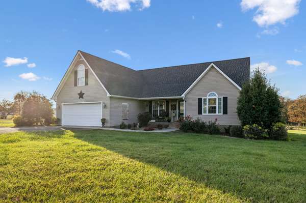 5881 Highway 31 W, Portland, TN 37148