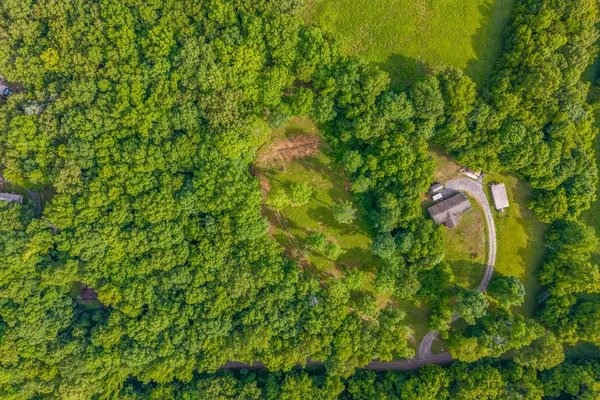 164 Lewis Cir, Dover, TN 37058