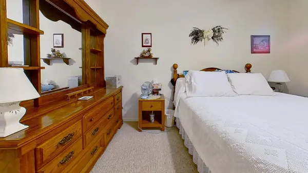 30 RODEO WAY, Savannah, TN 38372