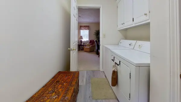 30 RODEO WAY, Savannah, TN 38372