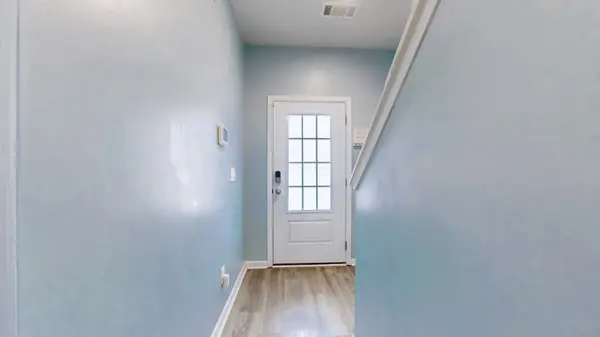 110 Cecil Rd, Lebanon, TN 37087
