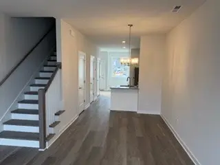 2203 Foster Ave #2203, Nashville, TN 37210