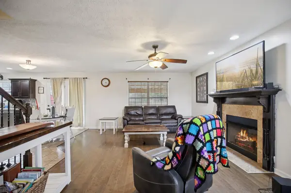139 Buttermere Dr, Clarksville, TN 37040