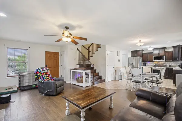 139 Buttermere Dr, Clarksville, TN 37040