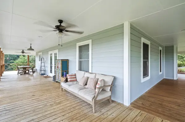 554 Hayes Ridge Rd, Indian Mound, TN 37079